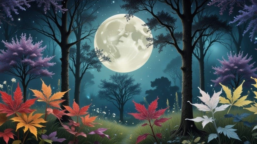 <lora:MILLENNIUM TEACHER:1.0>
50% PROMPT WEIGHT
❌ COMING SOON❌