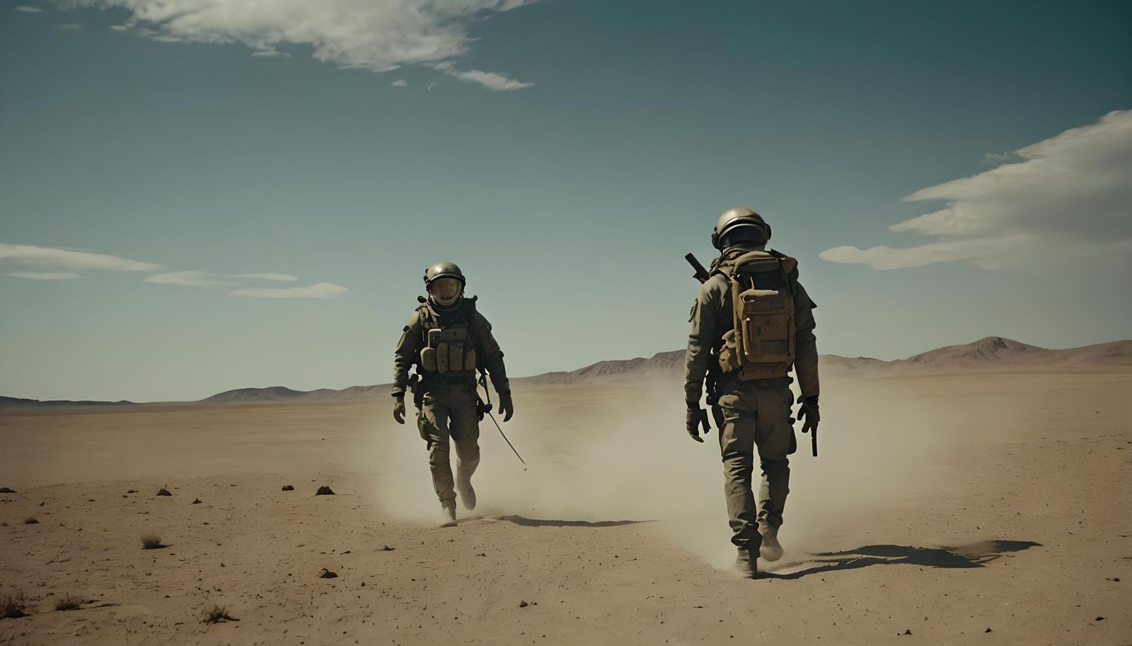 generate a high quality image of the untitled creation Cinem...