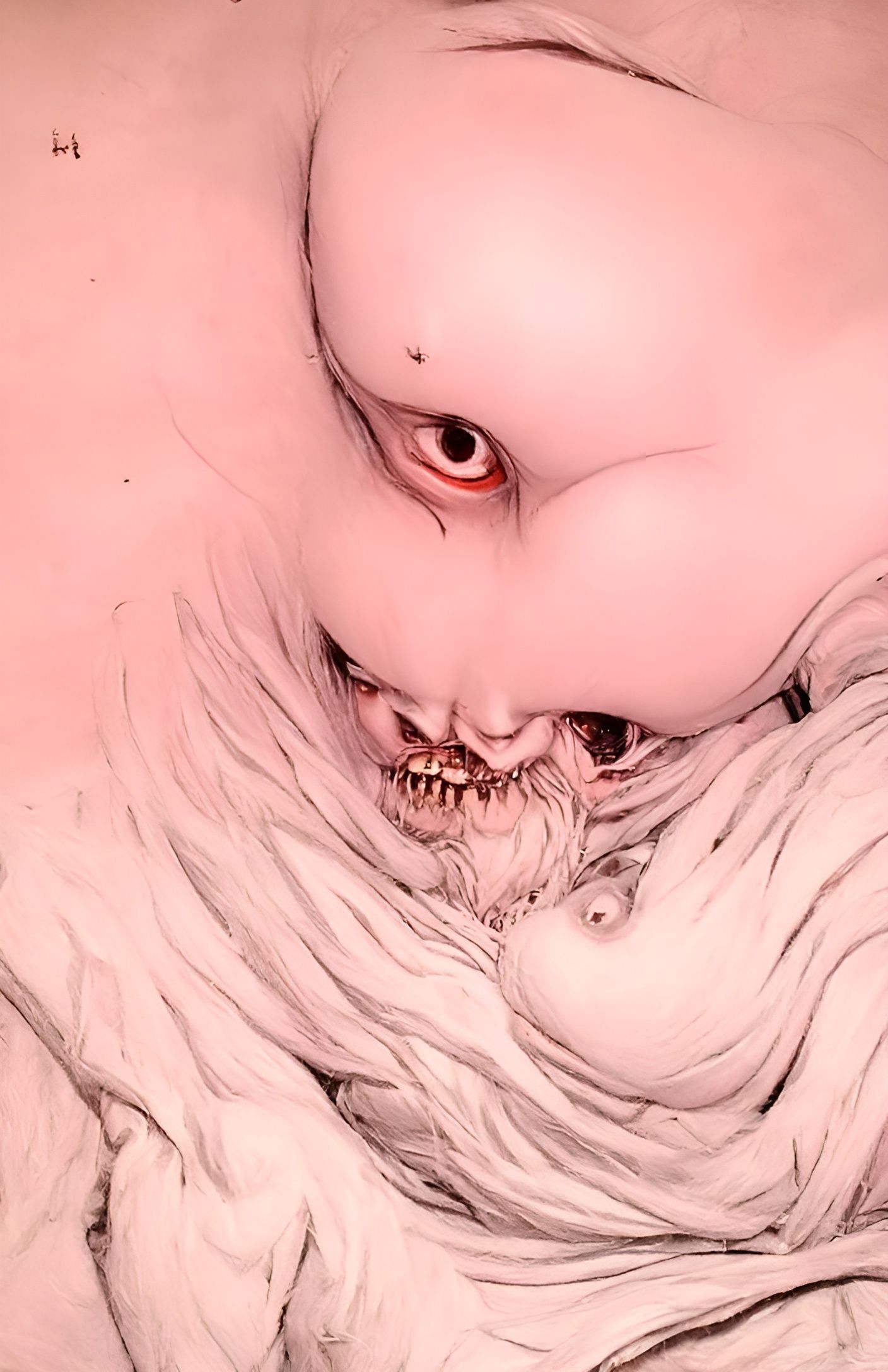 Tetsuo