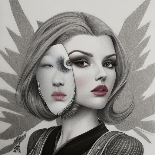 Flapper