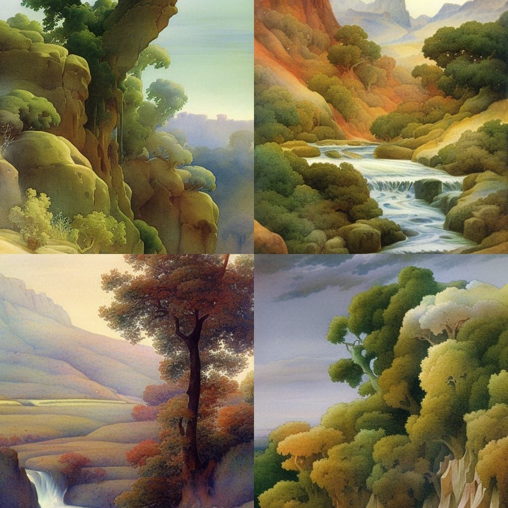 Hero image for landscape v2.1