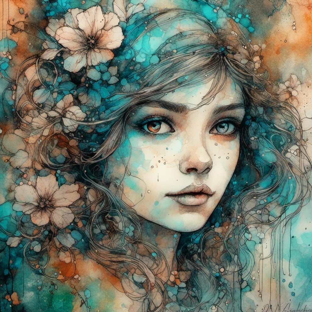 Beautiful