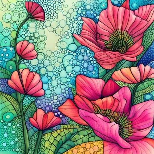 Untitled Creation