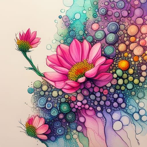 Untitled Creation