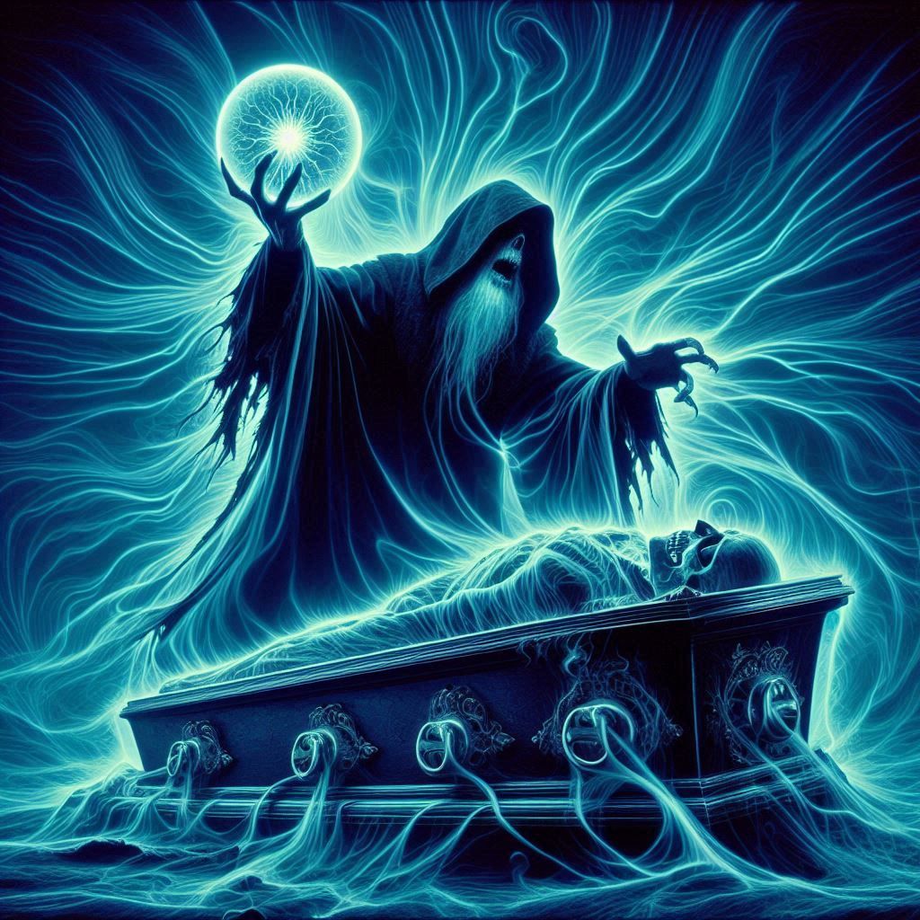 ᏂᎥᎶᏂ ᎮᏒᎥᏋᏕᏖ ᏗᏬᎶᎥᏁፚፈᏂᎧᏇᎥᏁ ᏖᏂᏋ ᎦᏗᏁᏖᏗᏕᏖᎥፈ ᏒᏋ-ᏗᏁᎥᎷᏗᏖᎧᏒ