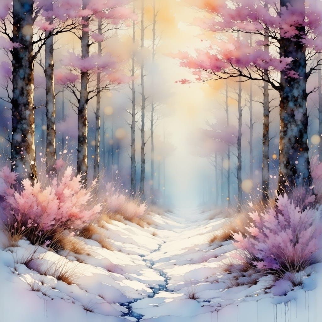 Untitled Creation