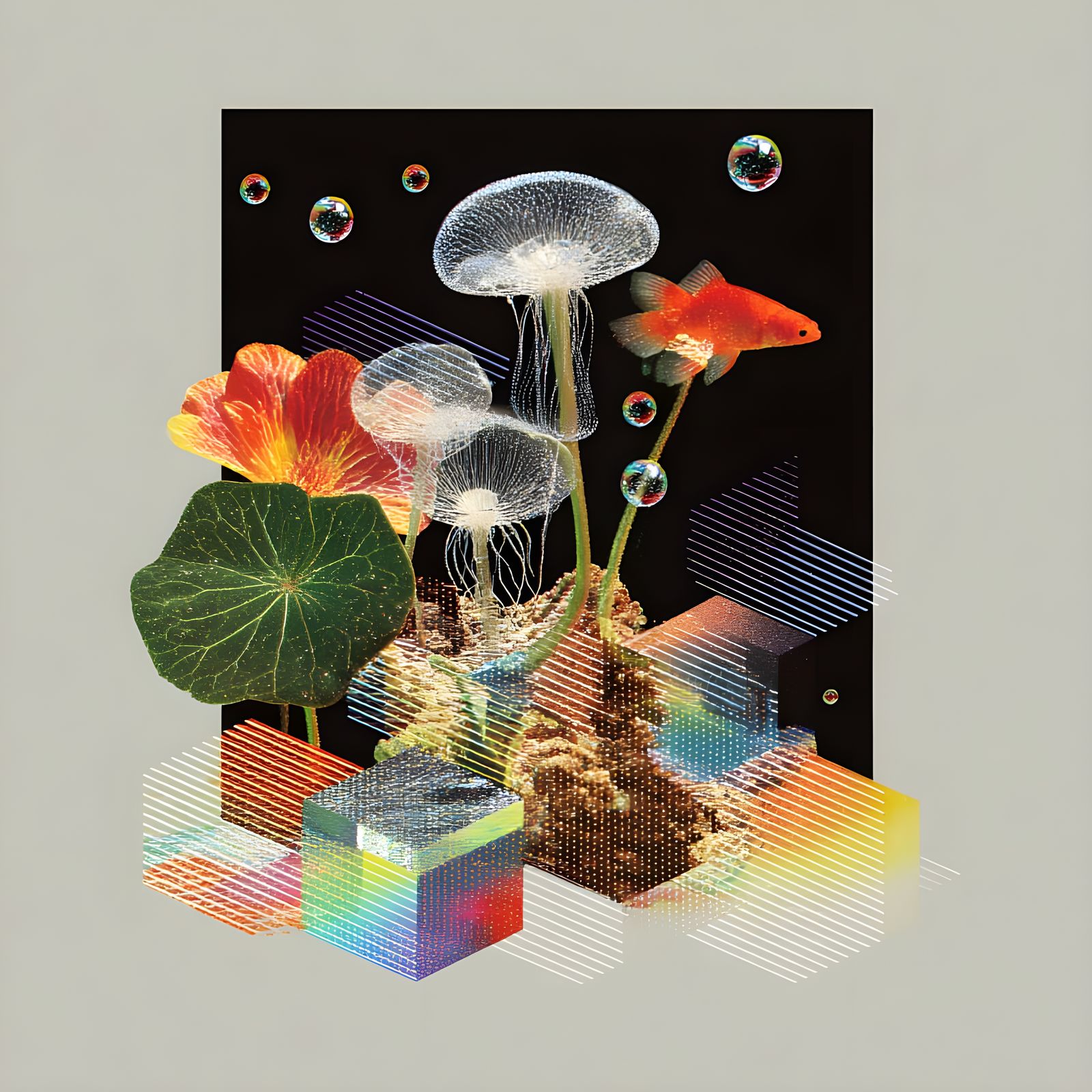 Selected Ambient Works 85-92 - Aphex Twin