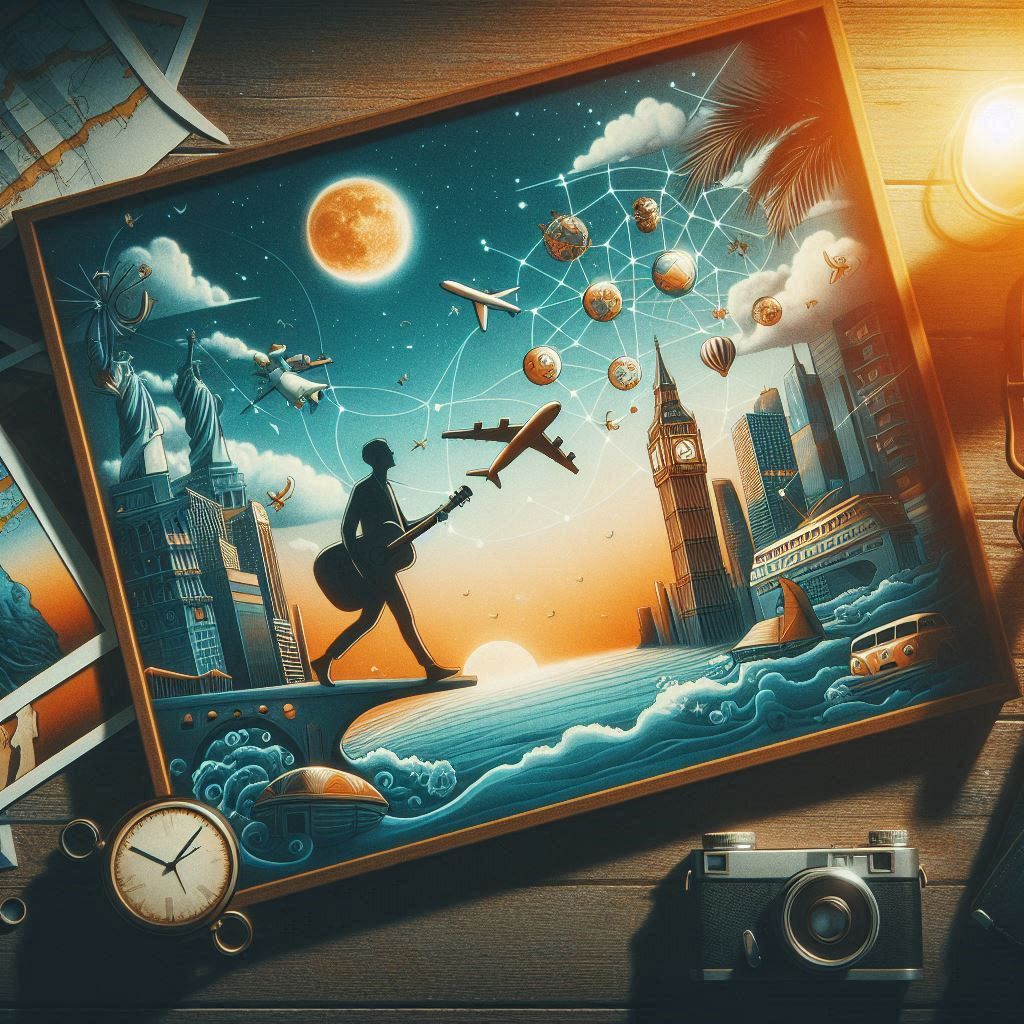 Lyric Ode: Location Unknown ◐ (feat. BEKA) - Brooklyn Session