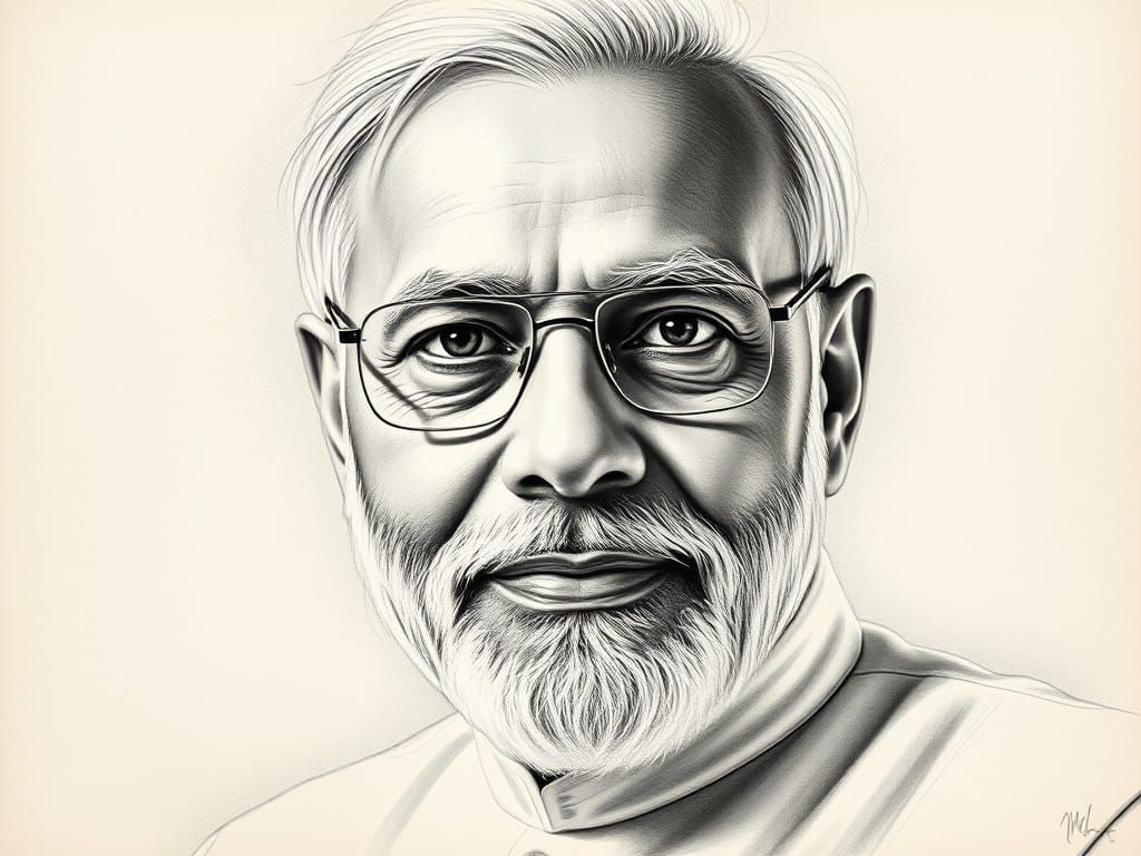 Whispers of magic flow through the glowing branches