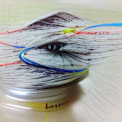 Leyline