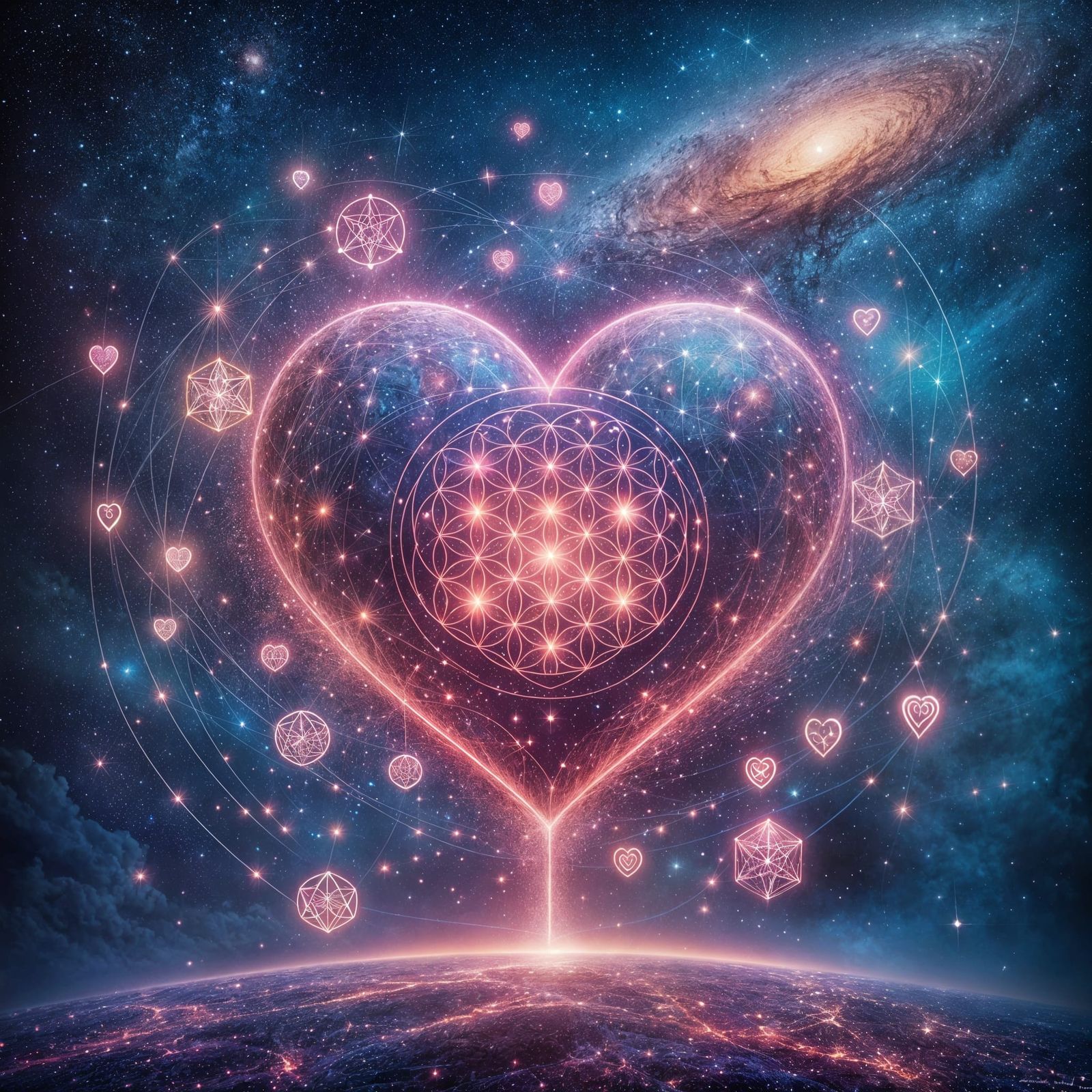 Soulseed9