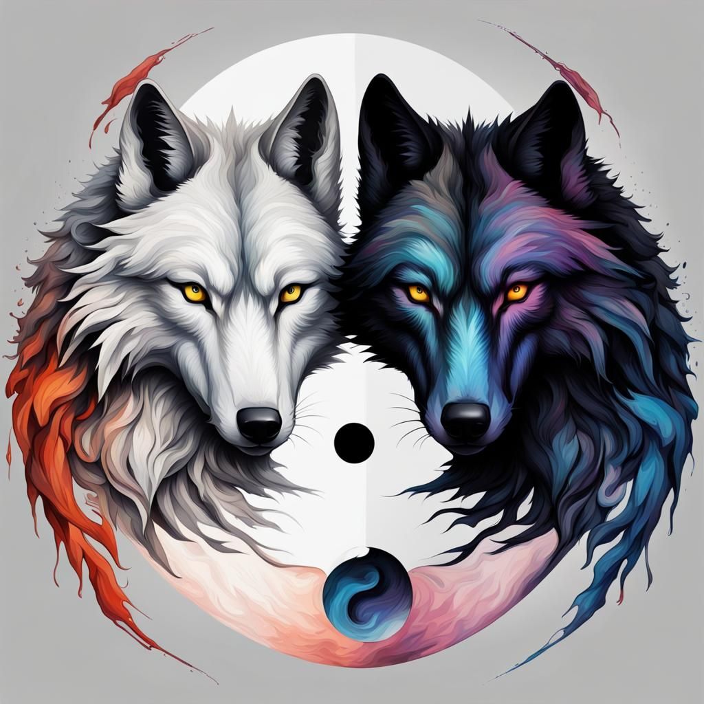 Dawn_Day_Dreamer