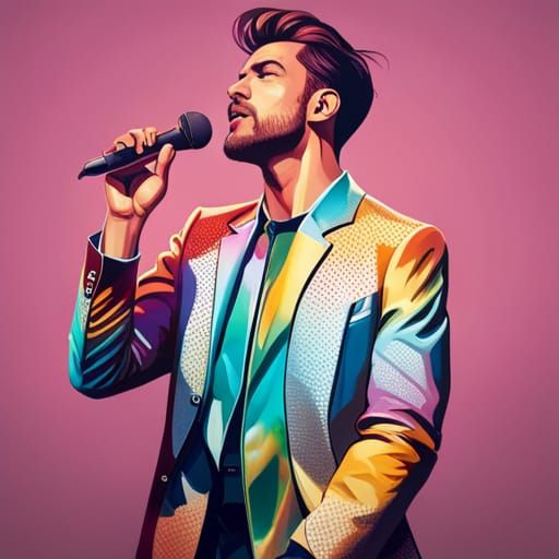 Rainbow performance