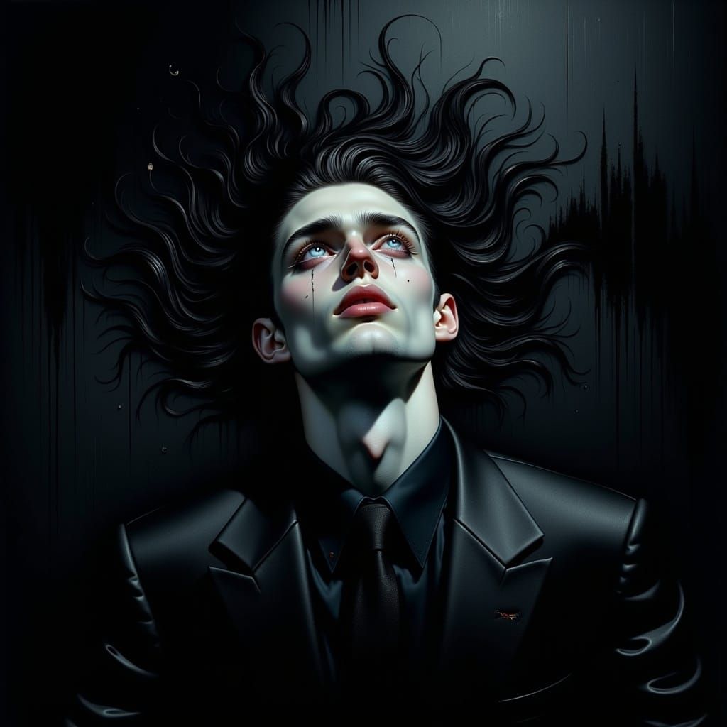 True Blood