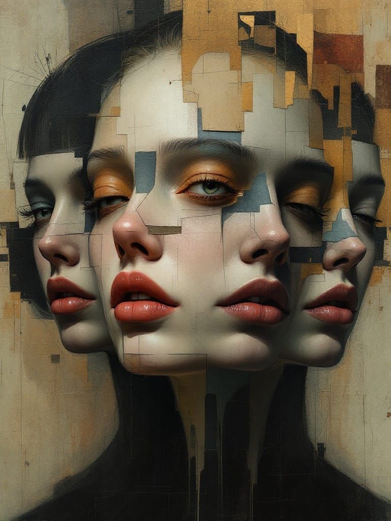 Untitled Creation