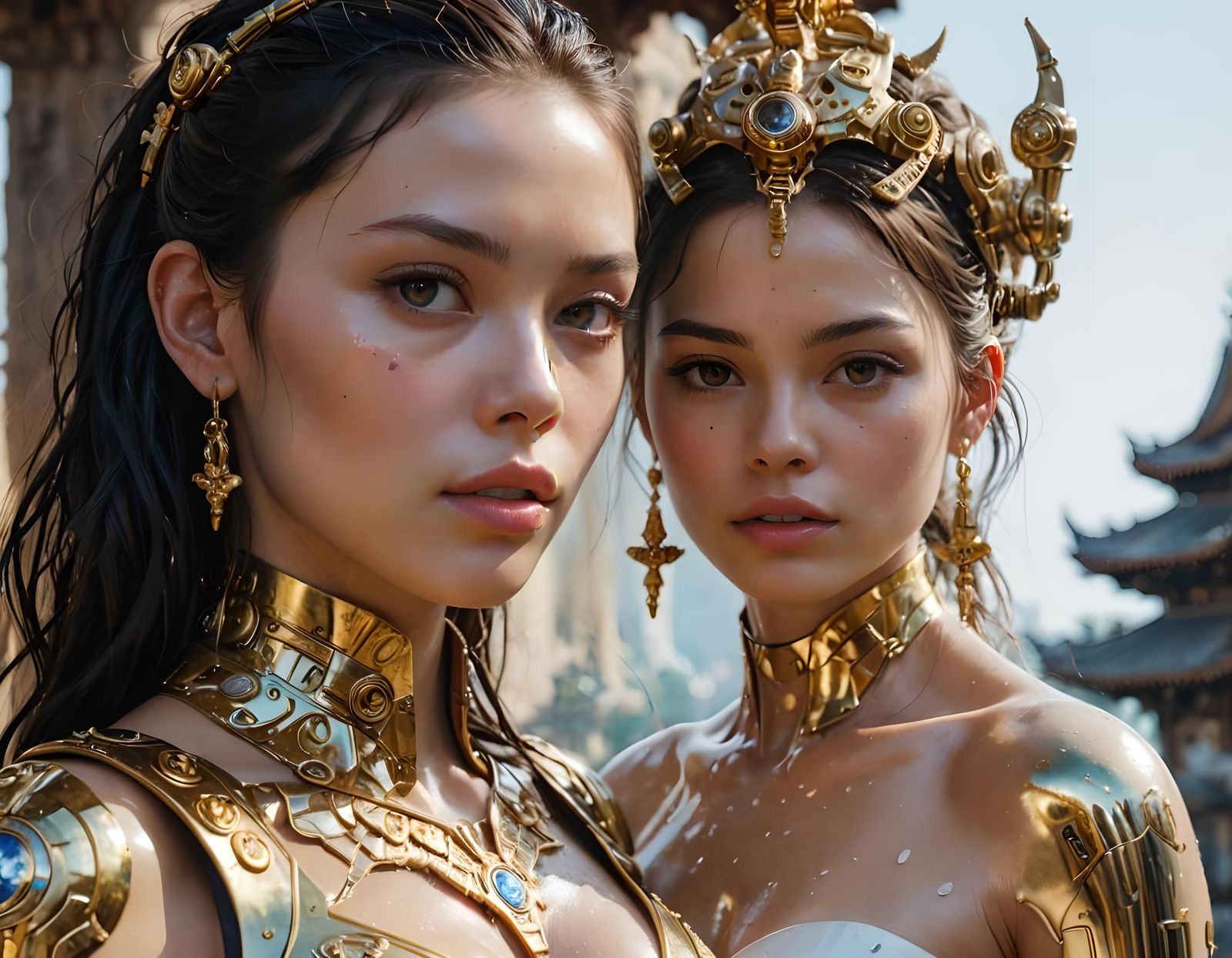 Thailandium