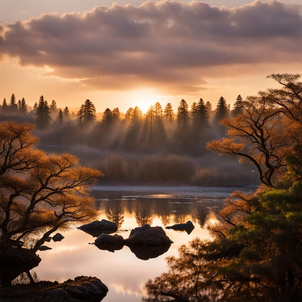 Zen