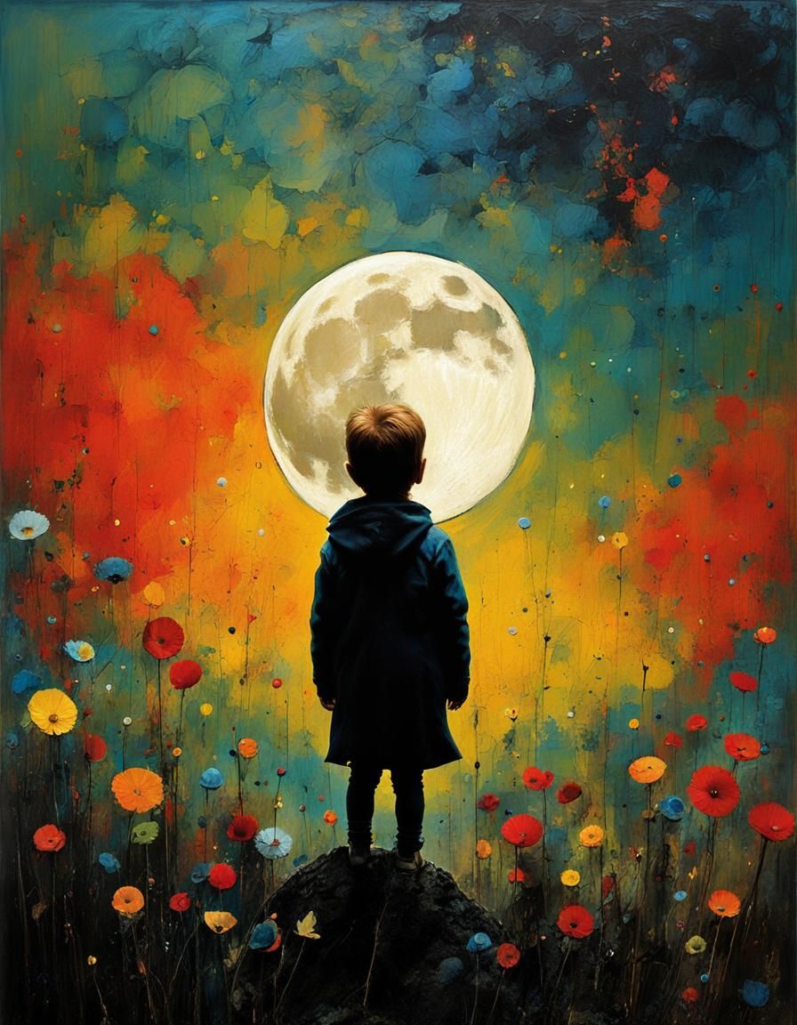 Hero image for Award-winning images and ranked images