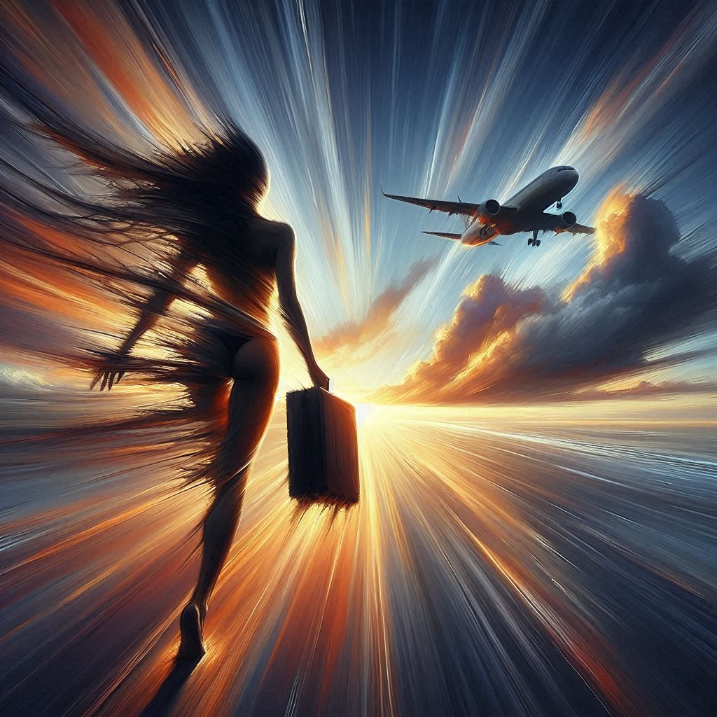 Flight