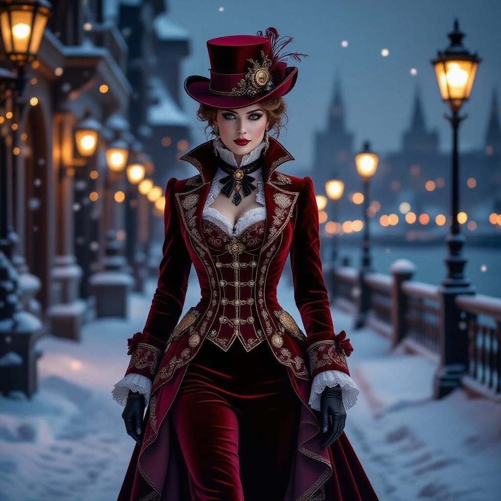 undefined  by @Annastasya