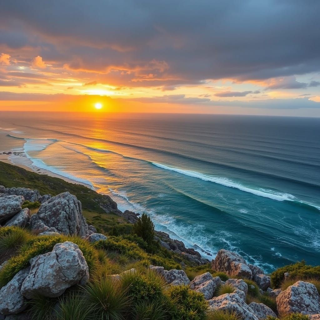 Young Litvak Hasidic Boy's Joyful Moment