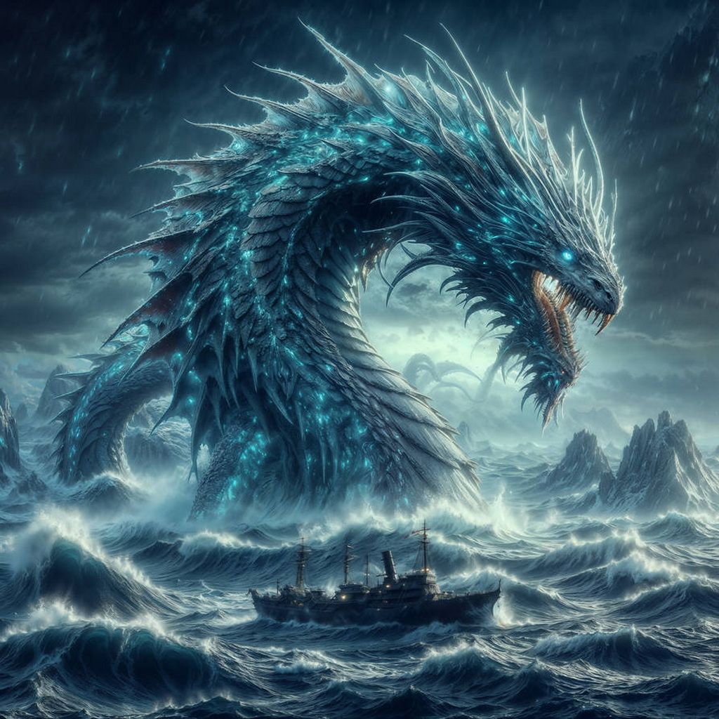 My Focus: Be Epic Everyday