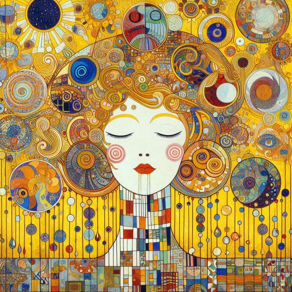 Happy Days, Toytown, Newspaper Smiles