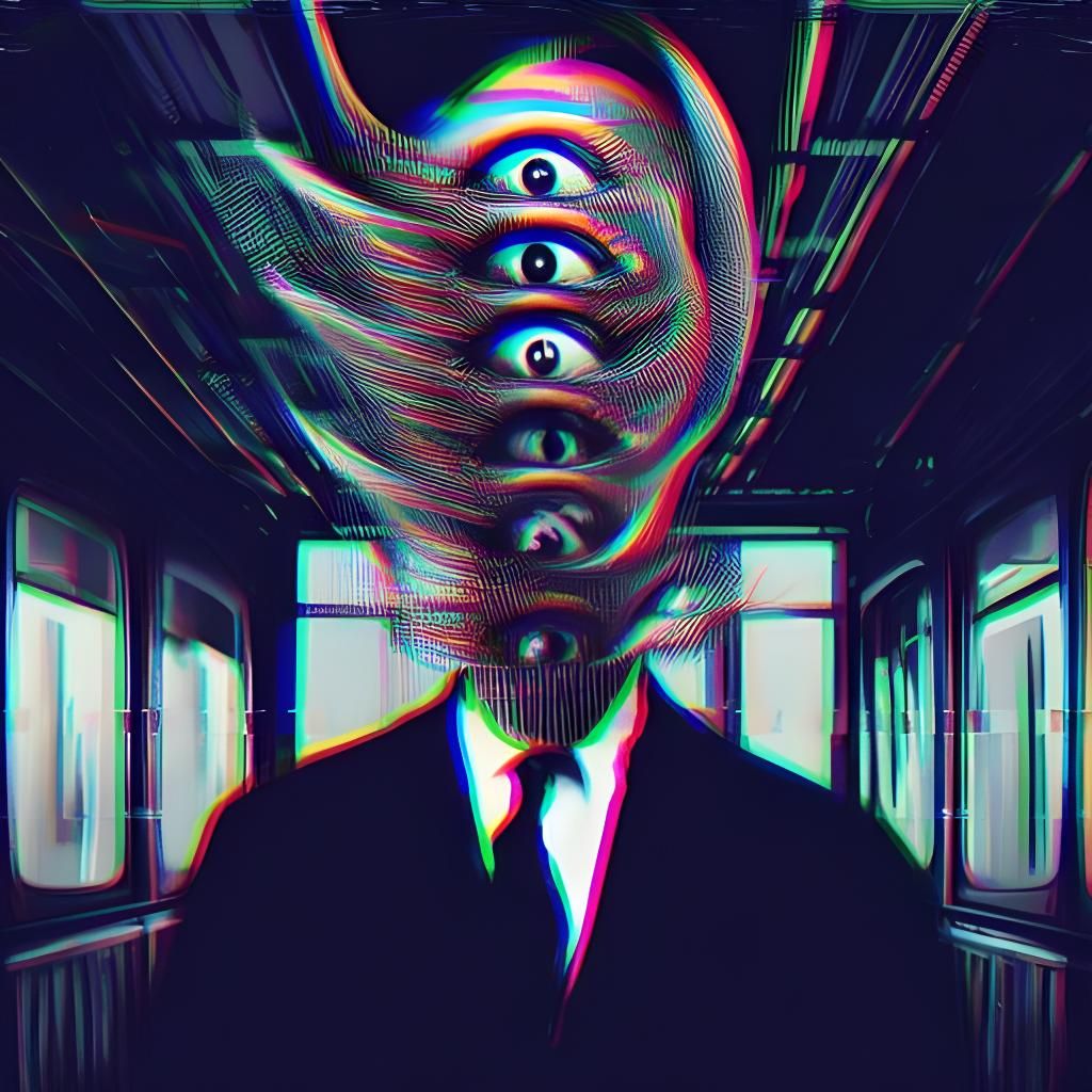 👁️