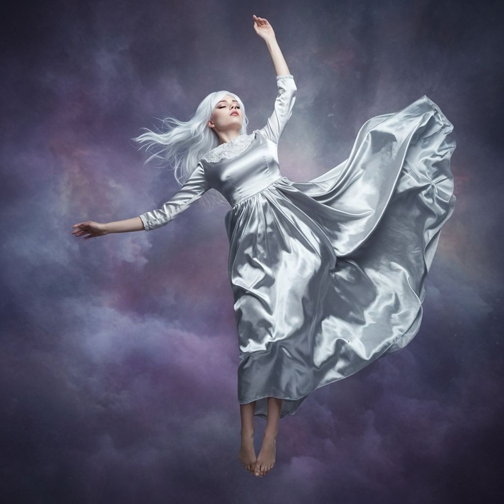 Moment-Øv-Euphoria II