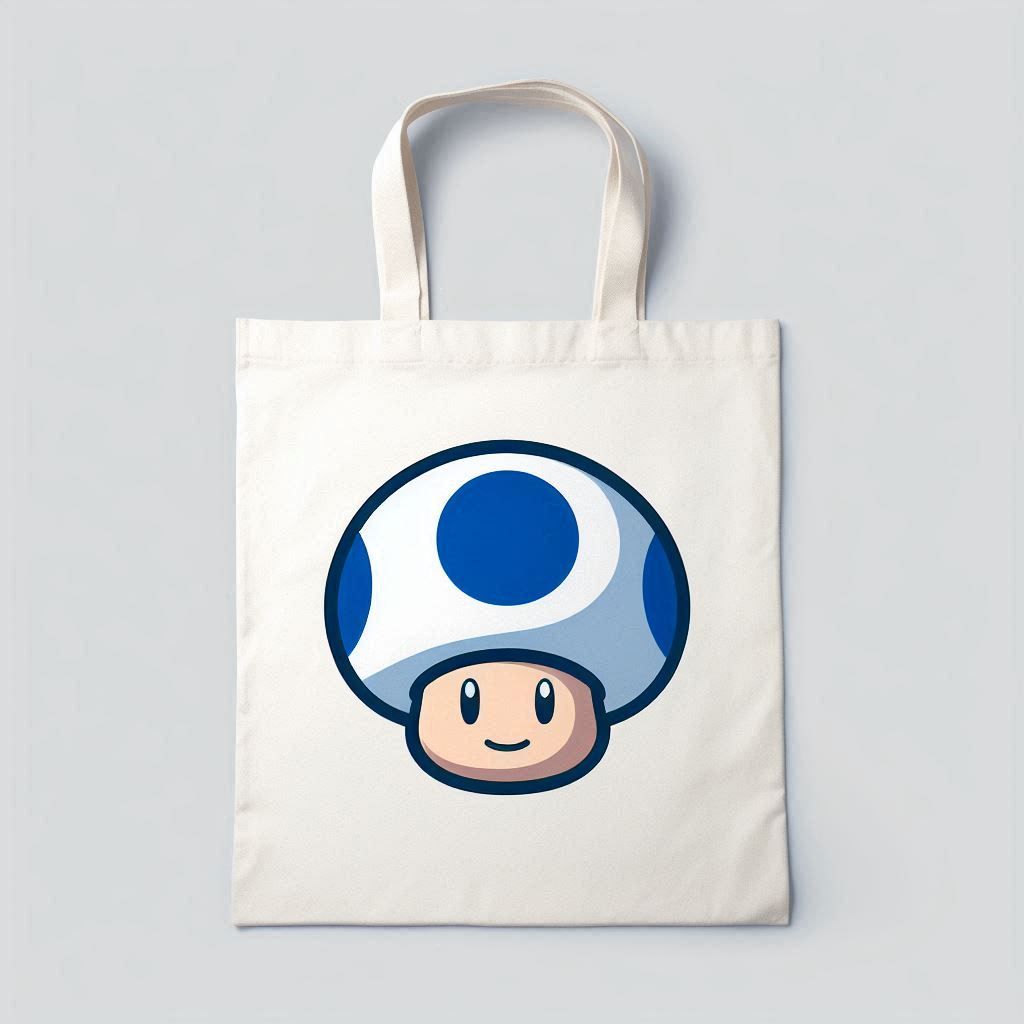 Toadbag