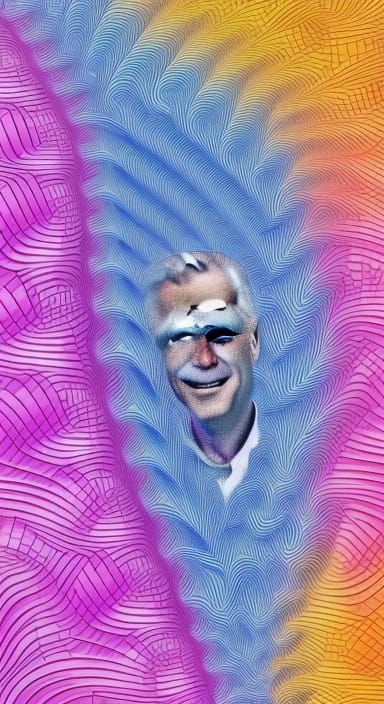 Make Biden Sane Again!