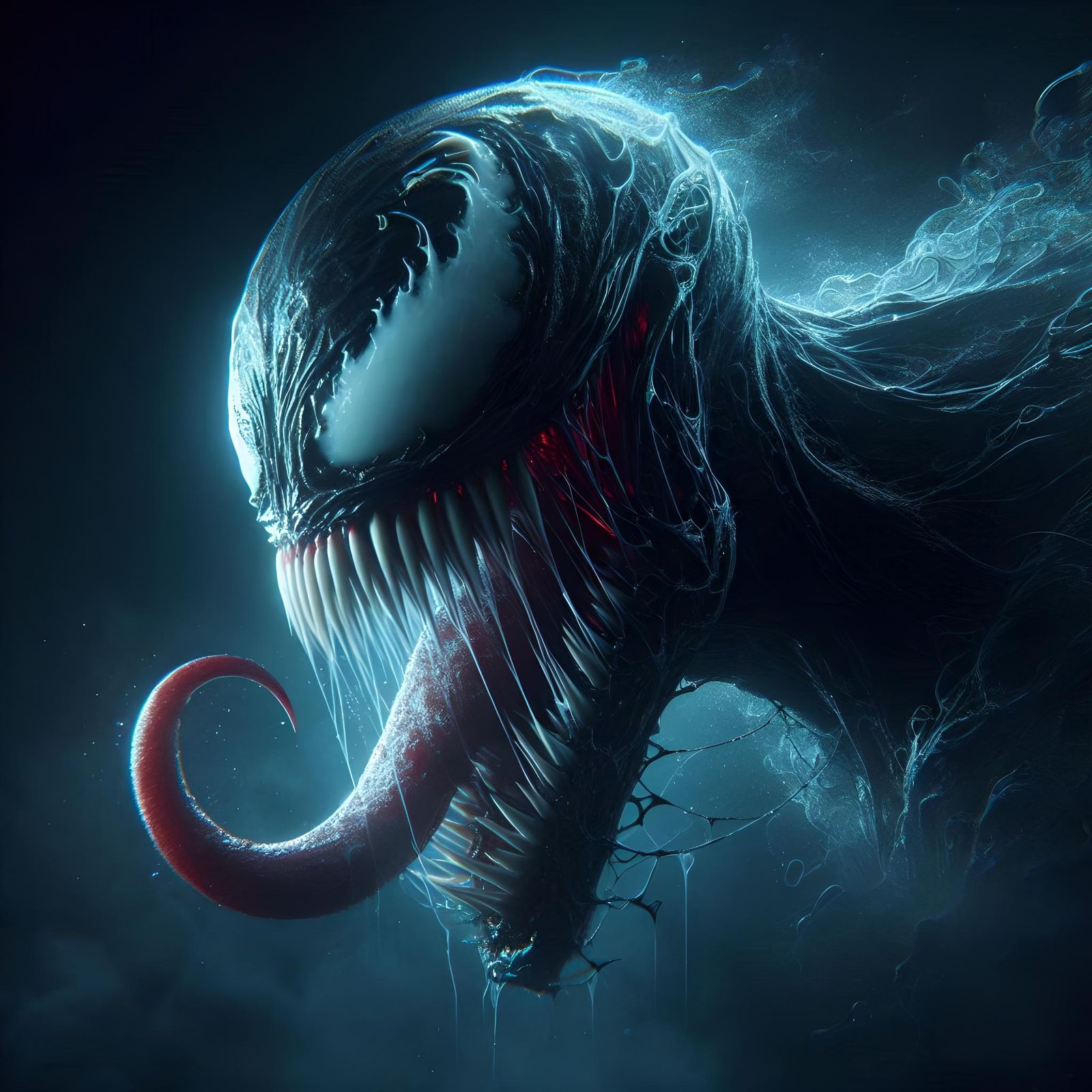 Venom 