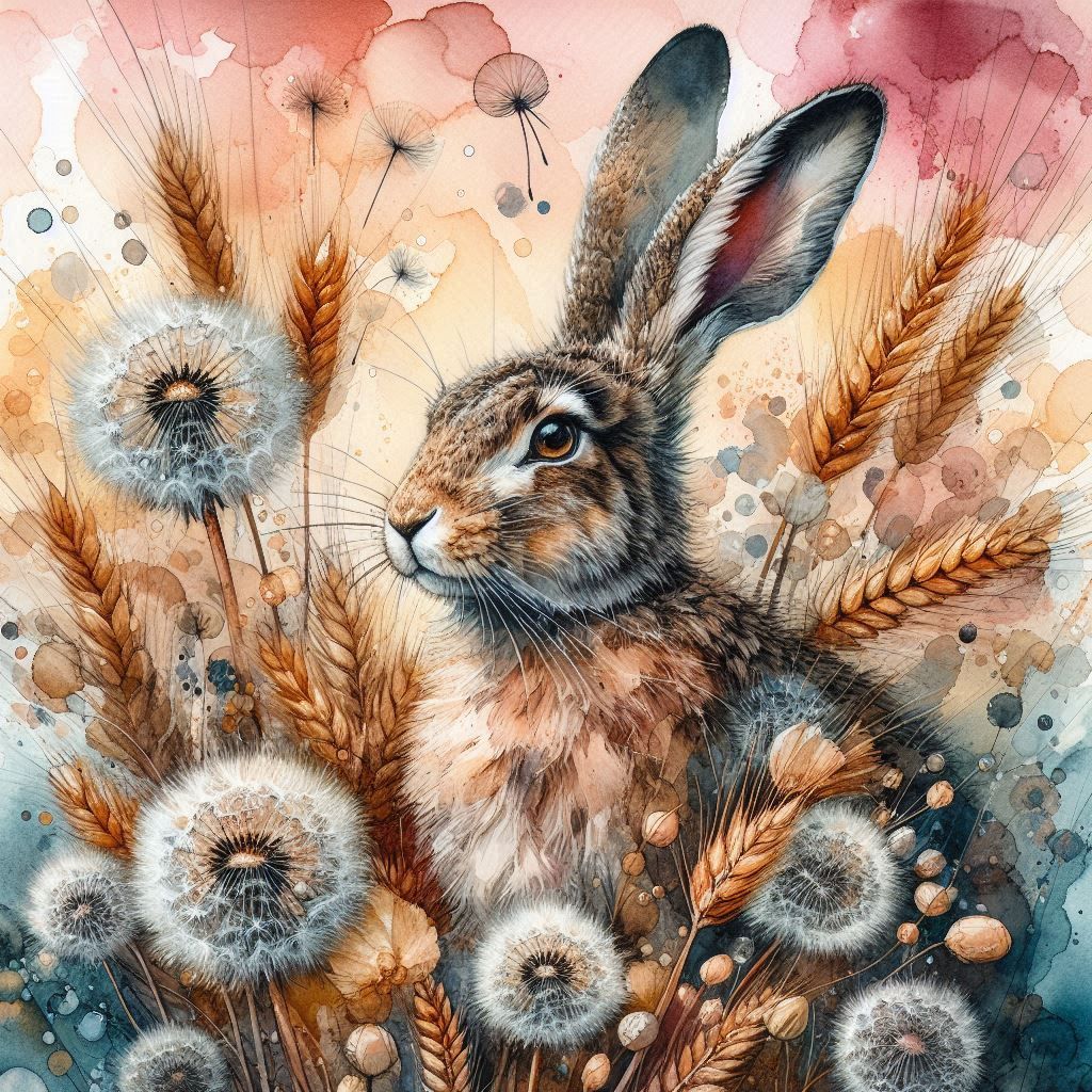 undefined  by @Alyssa