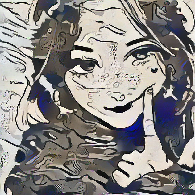 untitled 3