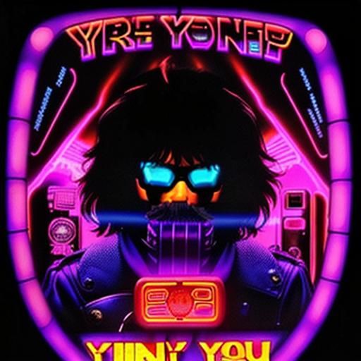 (Fire :!.3)/(You try to give me your money:1.4)/ epic psyche...