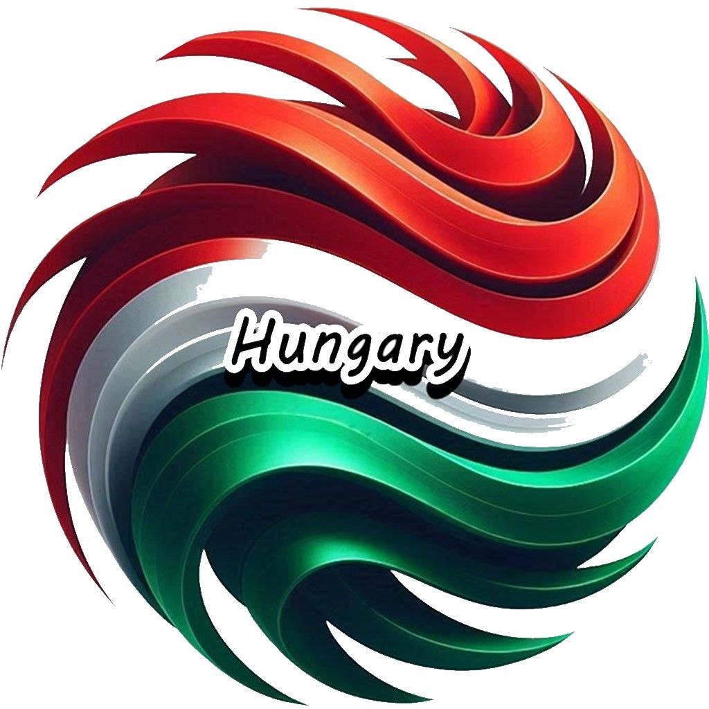 Hungary