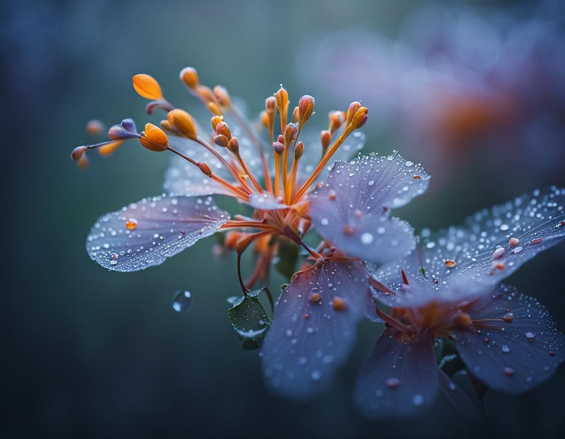 Closeness