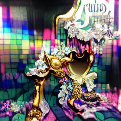 Pride