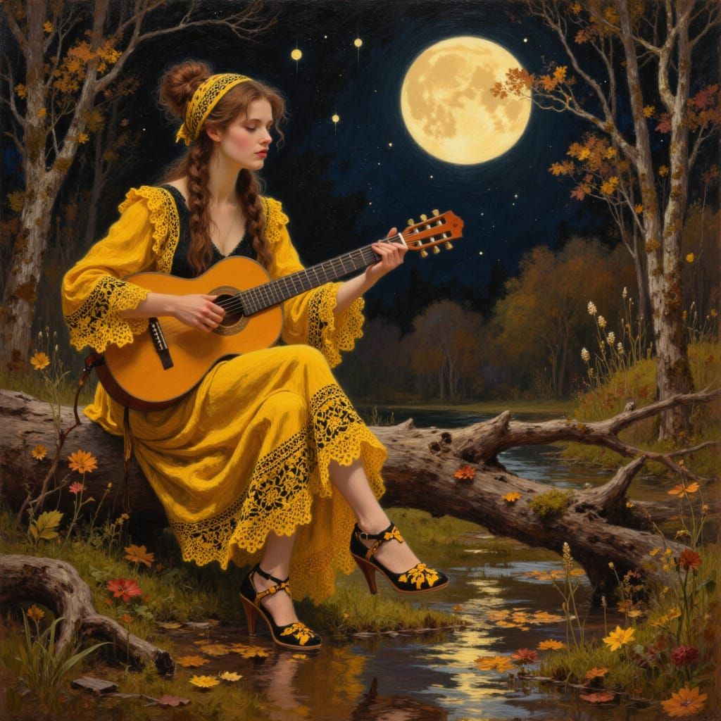 <lora:SeedreamFlux:1.0>