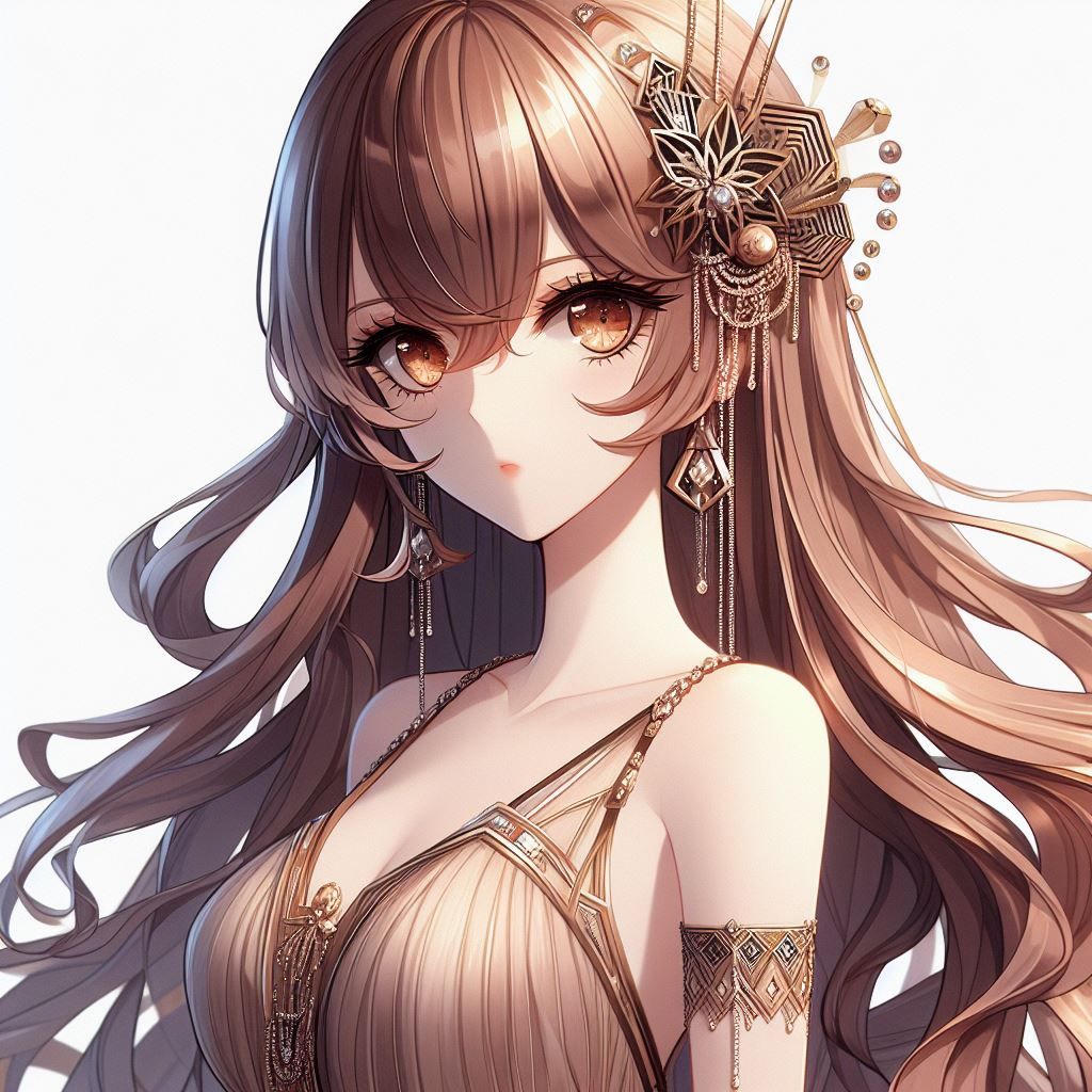 Aurora Bellefontaine