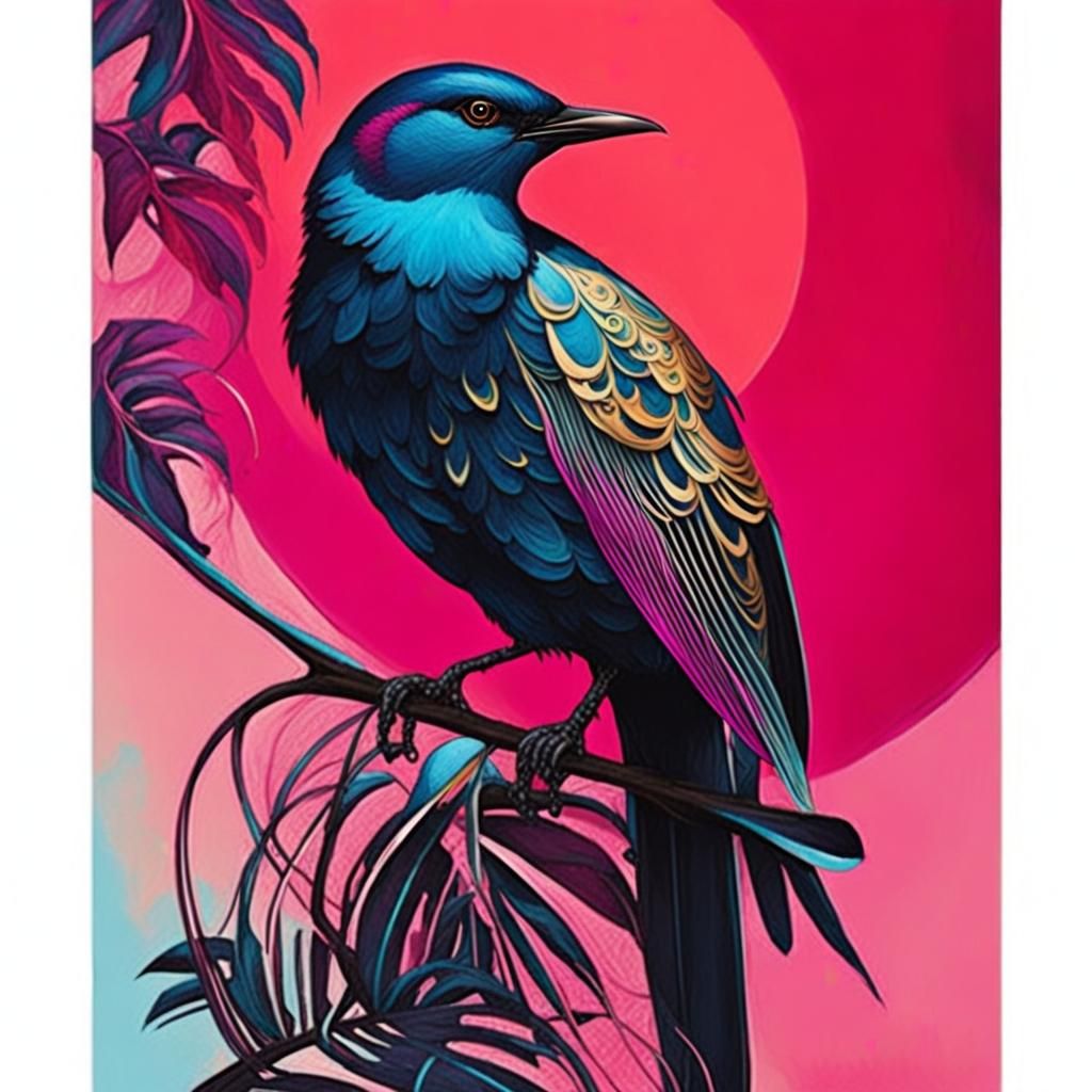 ArtByKayte