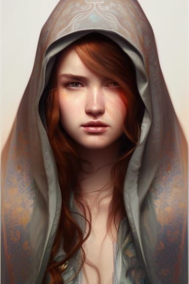 Esfir