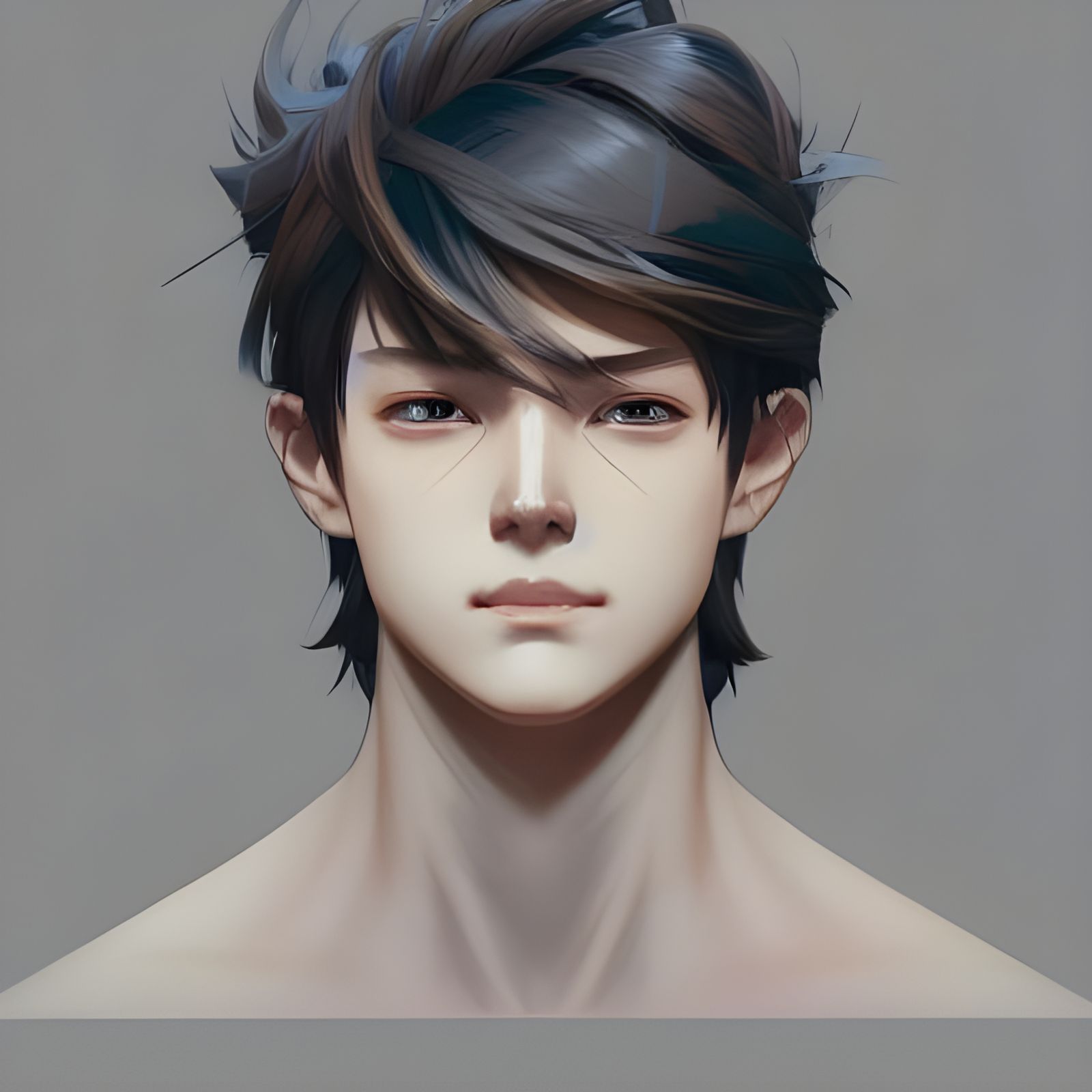 Tekku Unirusan