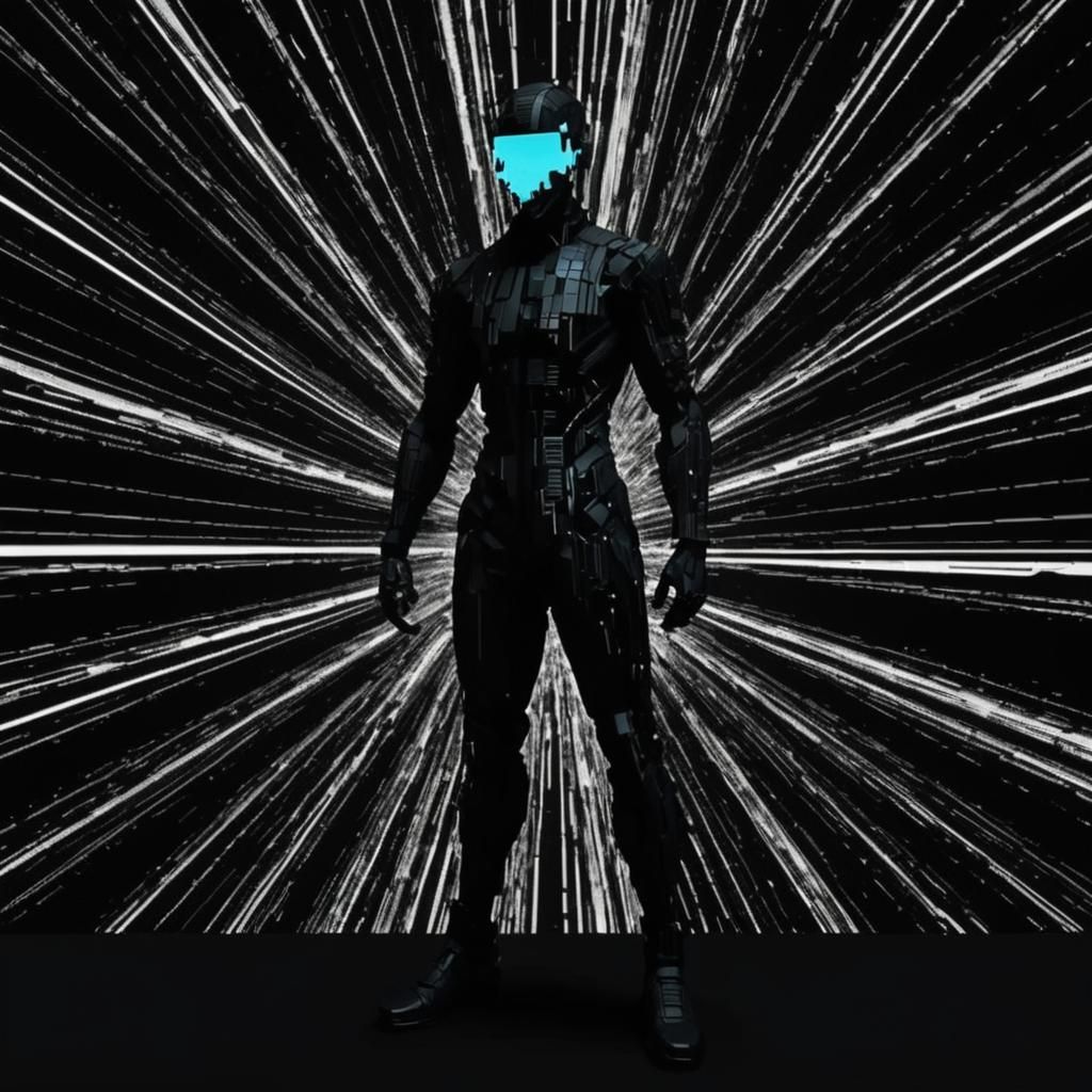 Untitled Creation