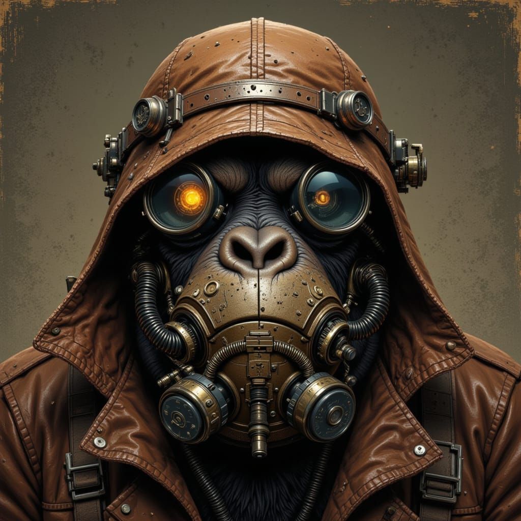 <lora:Cyberpunk Style:1.2>

The Diesel-Punk Ace