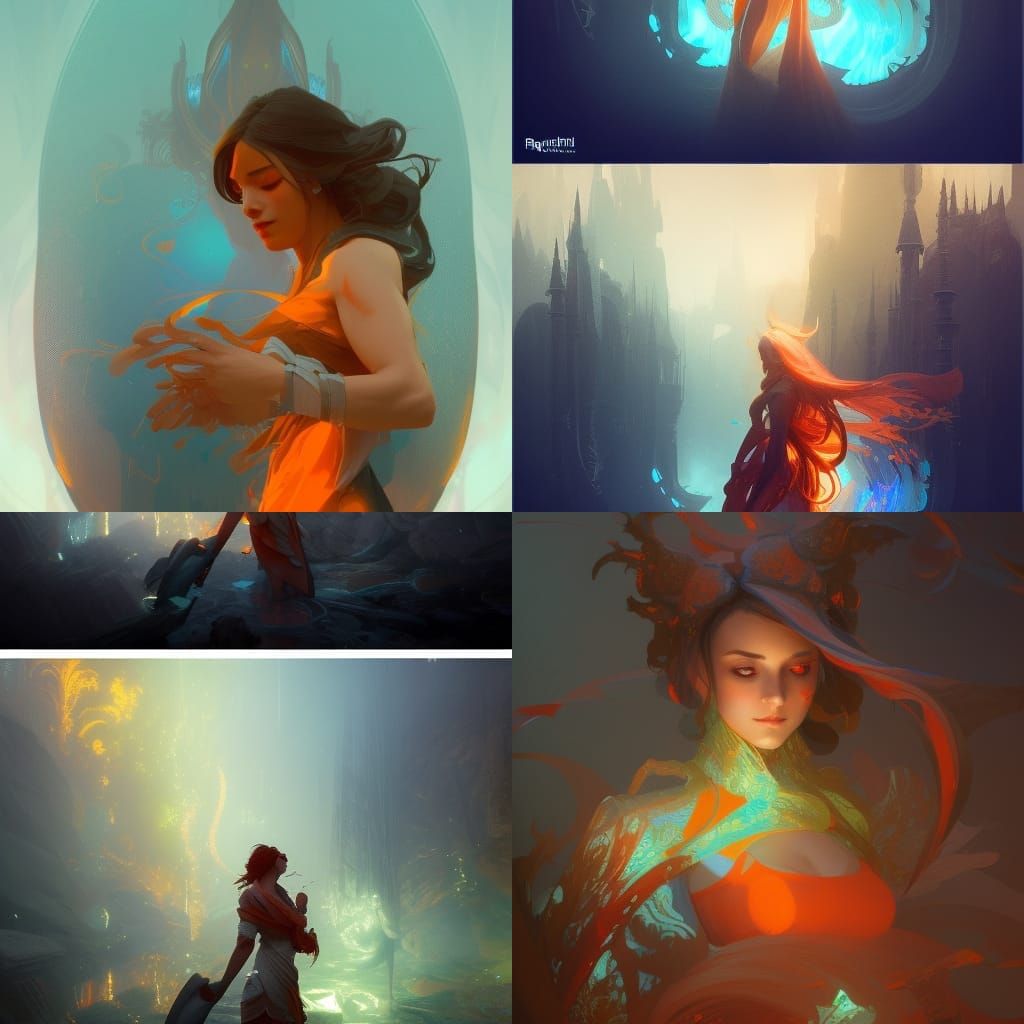 The Elements