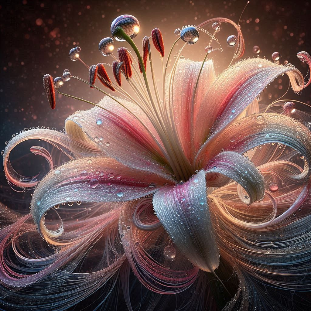 Flower 2