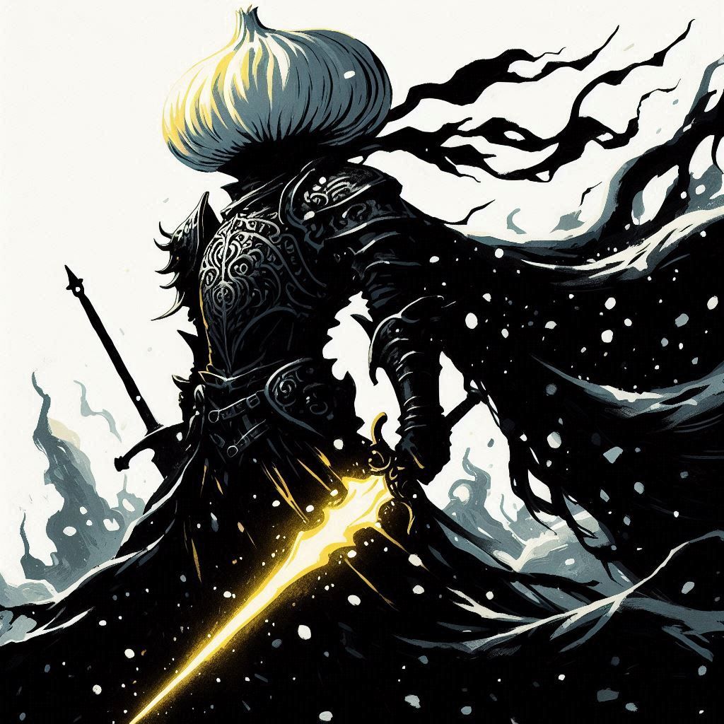 𝕲𝖆𝖗𝖑𝖎𝖈 𝕰𝖙𝖊𝖗𝖓𝖆𝖑