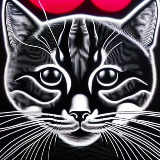 Kitty
