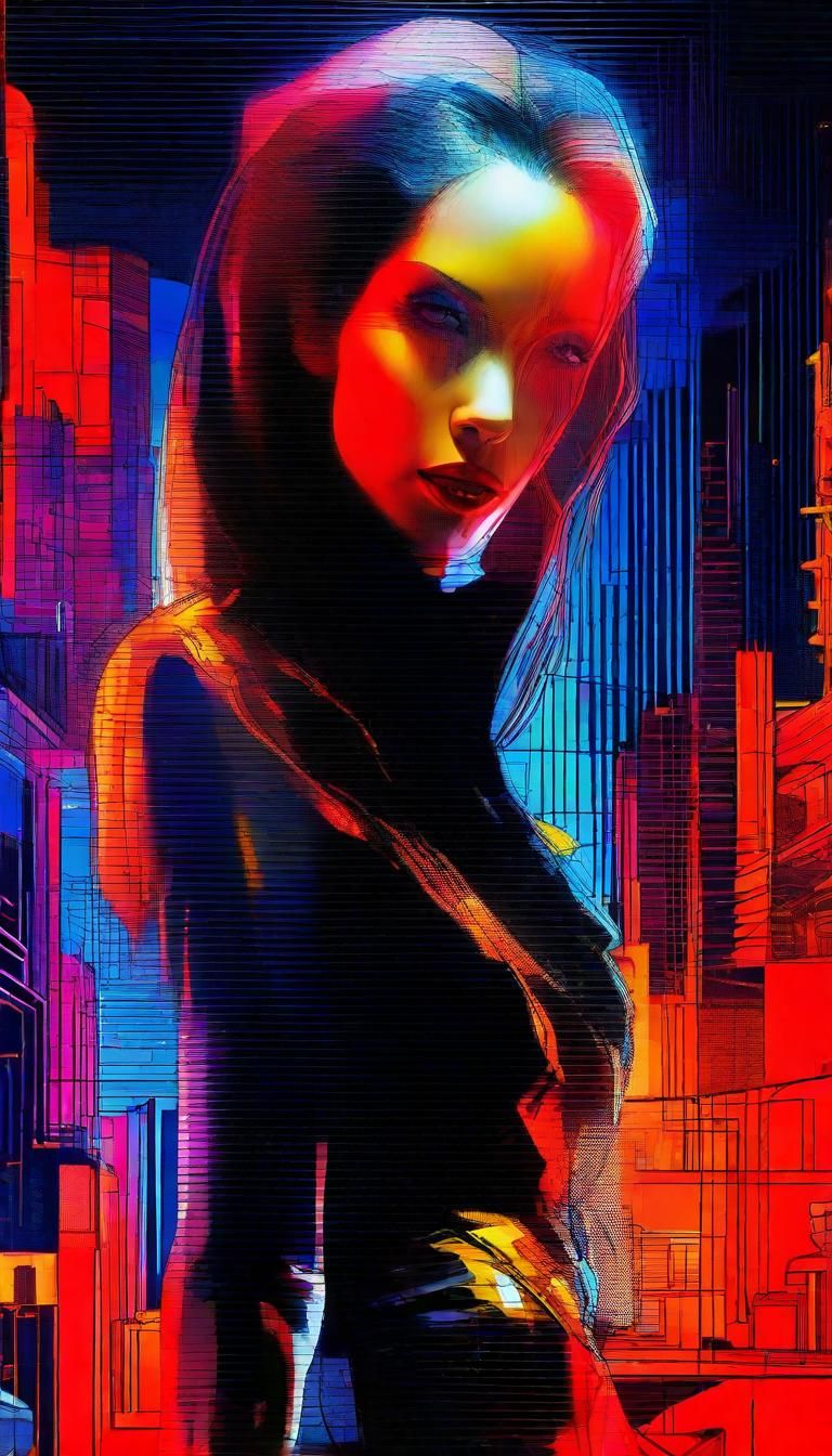 Futureshock